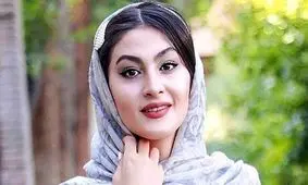 عکس انگشتر 4 میلیاردی مریم مومن جنجالی شد