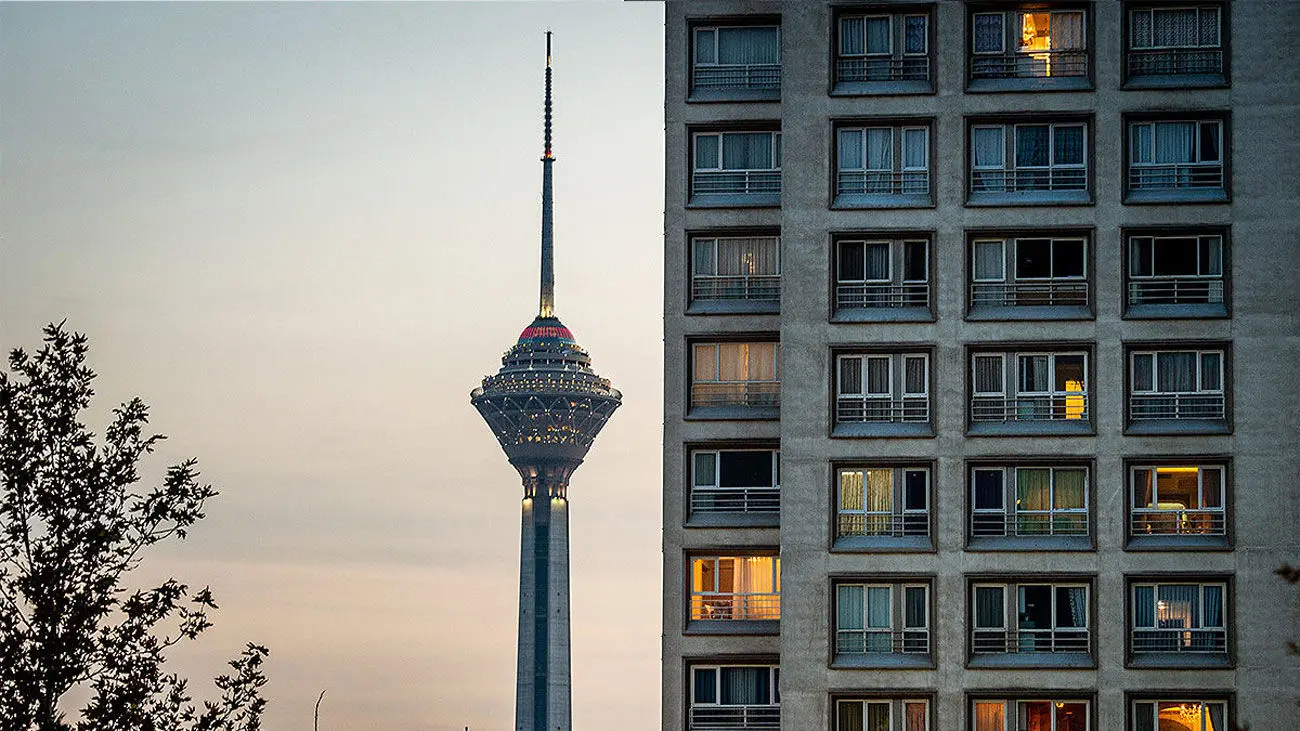 خبر جدید برای مستاجران / مسکن ارزانقیمت در تهران شناسایی شد