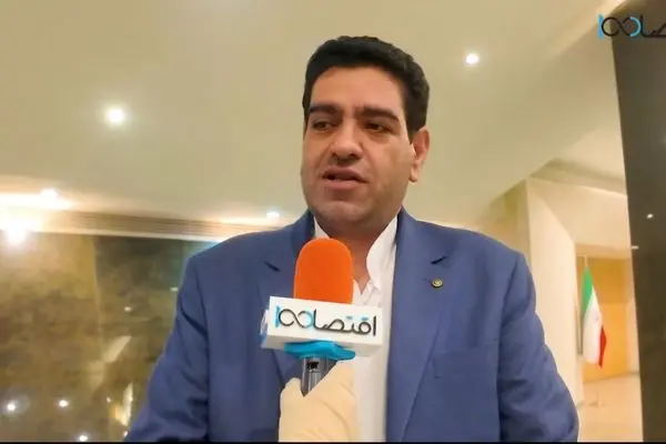 منابع همسان سازی با تعداد بازنشستگان همخوانی ندارد+ فیلم