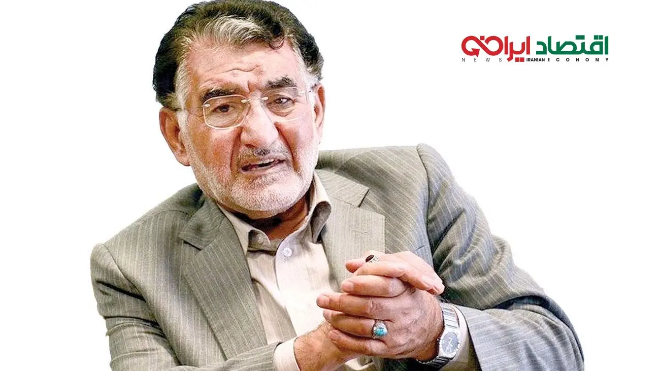 نگاهی به سخنان اقتصادی یحیی آل اسحاق و تحلیل راهبردهای پیشنهادی!