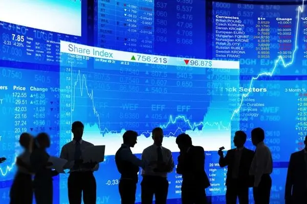 پیش‌بینی بورس امروز ؛ تعادل یا نوسان؟