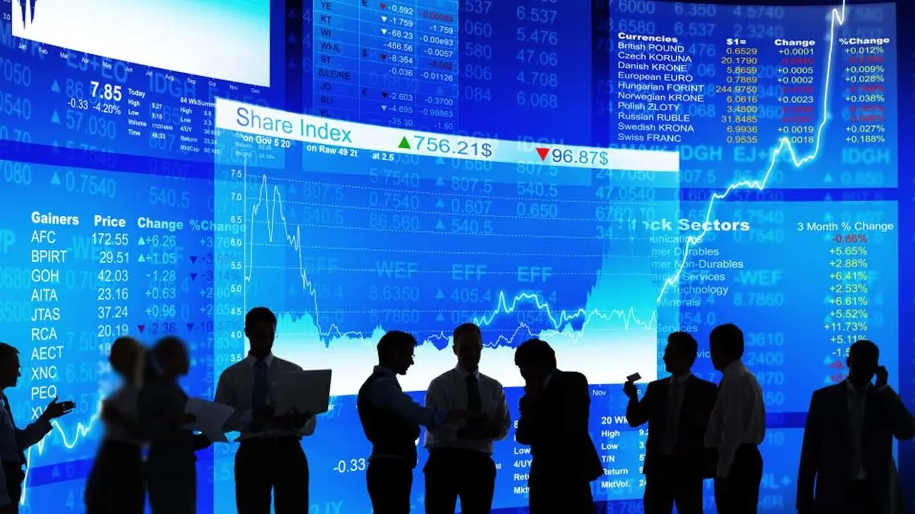 پیشبینی بورس امروز ؛ تعادل یا نوسان؟