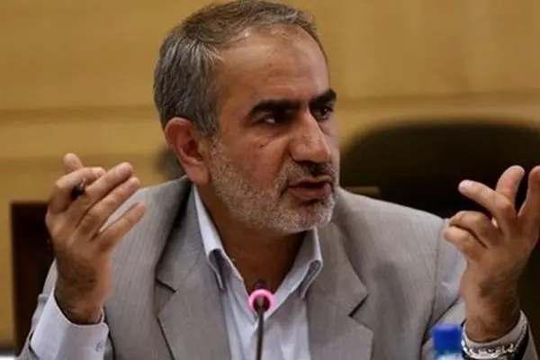 افشاگری درباره «صاحبانِ پولدار» کارت بنزین خودروهای فرسوده 