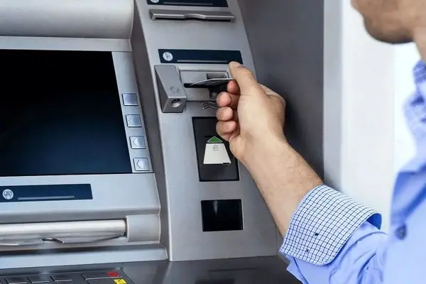 خبر مهم: حذف نام یارانه‌بگیران جدید از لیست دریافت‌کنندگان!