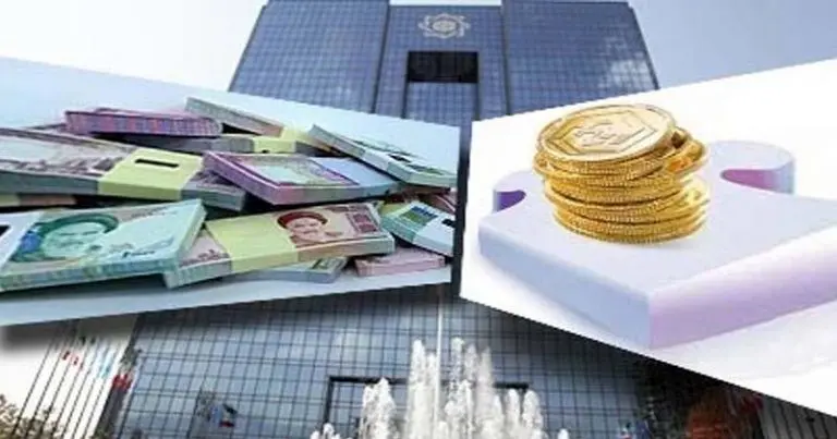 دست دولت در جیب بانکها/ وقتی برنامه ای برای پرداخت بدهیها نیست