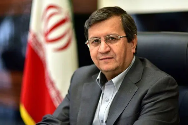 افشای پاداش های میلیاردی همتی بعد از چند سال
