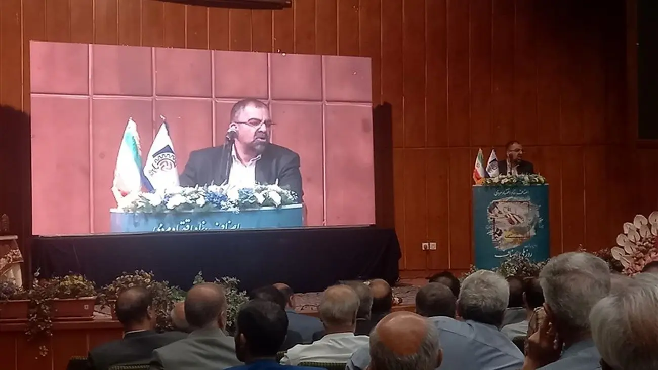 سقف معافیت ماده ۱۰۰ قانون مالیات باید ۲ برابر شود