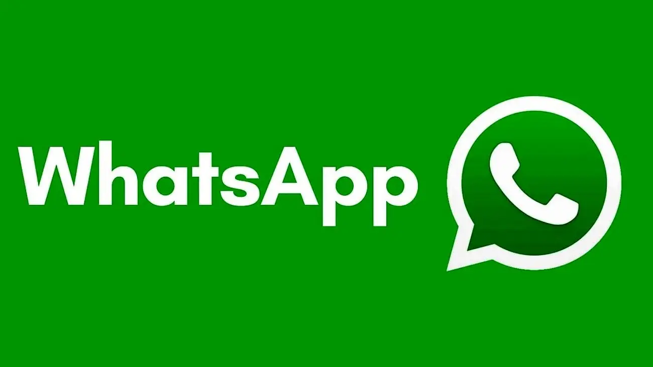 با قابلیت ویس چت گروهی واتساپ برقراری ارتباط صوتی آسانتر خواهد شد