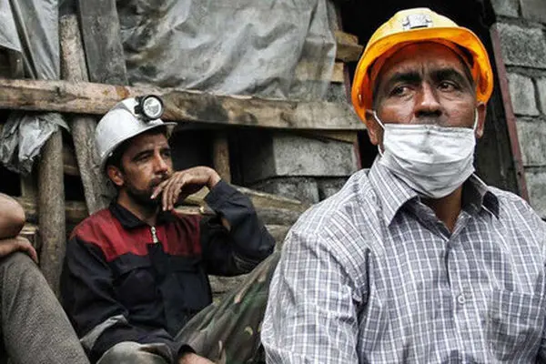 افزایش دوبرابر حقوق کارگران نهایی شد 