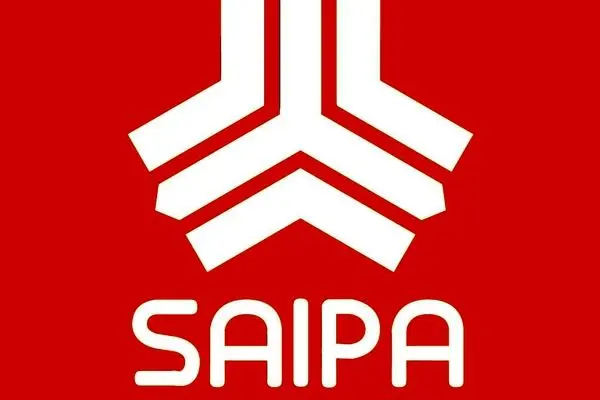 پیش فروش جدید سایپا آغاز شد/ بدون قرعه‌کشی و تنها با 253 میلیون تومان!