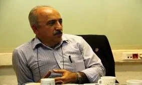 بزرگترین اشتباه دولت + پیش‌بینی ترسناک از قیمت دلار برای امسال