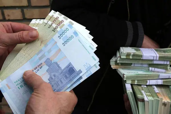مبلغ عیدی بازنشستگان تا این تاریخ رسما تعیین تکلیف می‌ شود
