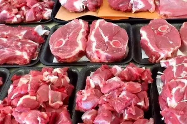 موج گرانی؛ گوشت به کالای لوکس تبدیل شد!