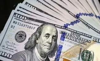 قیمت دلار امروز یکشنبه ۷ دی ۱۴۰۴ + جدول