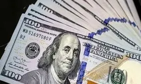 قیمت دلار امروز یکشنبه ۷ دی ۱۴۰۴ + جدول