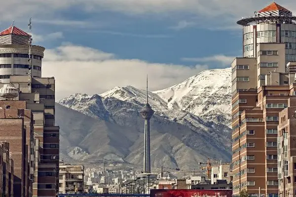 فرصت طلایی خرید خانه سر رسید / قفل بازار مسکن برای همیشه شکسته شد