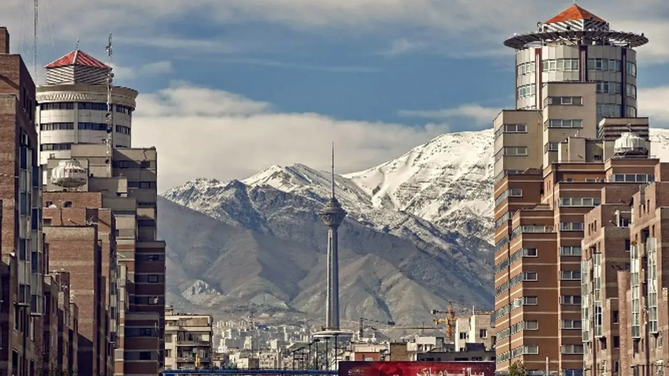 فرصت طلایی خرید خانه سر رسید / قفل بازار مسکن برای همیشه شکسته شد