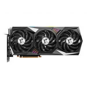 هیچ کس کارت گرافیک RTX 4080 را نمیخرد