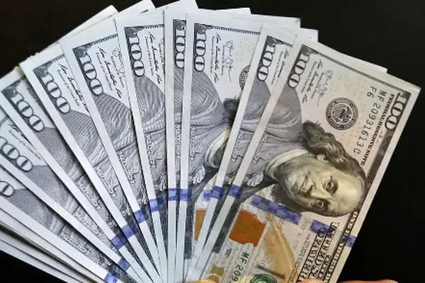 3 فاکتور کلیدی که باعث نزول دلار شدند