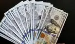 3 فاکتور کلیدی که باعث نزول دلار شدند