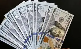 3 فاکتور کلیدی که باعث نزول دلار شدند
