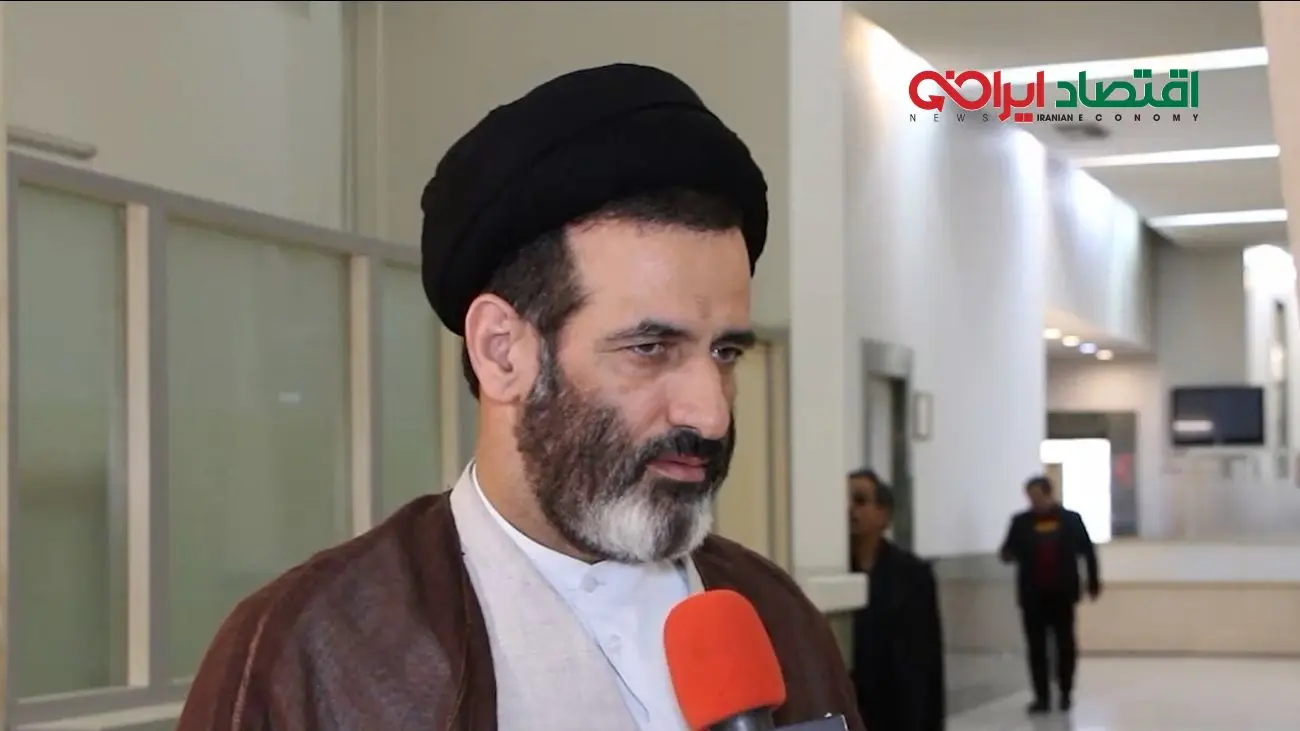 عامل گرانی ارز وسکه؛ بی مدیریتی و بی عرضگی+فیلم