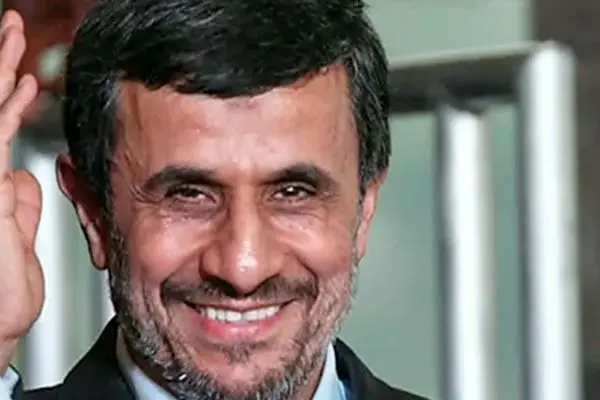 اقتصاد ایران در سایه  میراث پرهزینه احمدی‌نژاد ؛ تنها راه نجات رفع تحریم‌ها