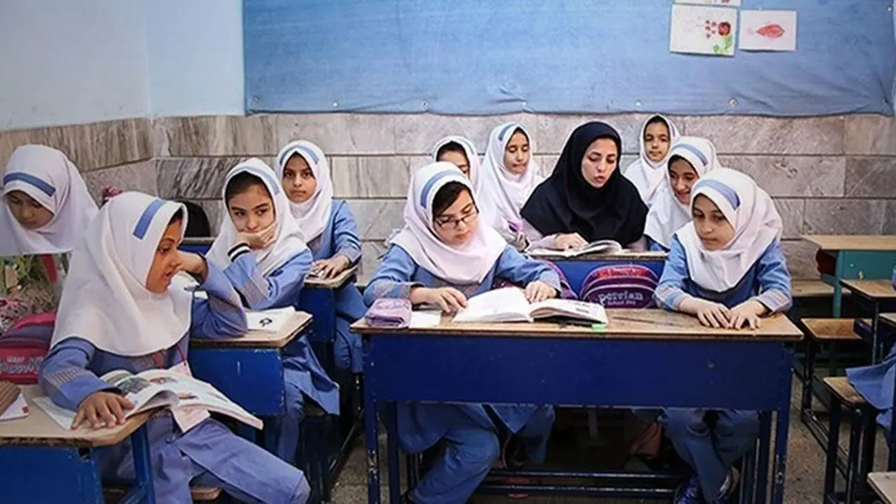 ماجرای ادامهدار حقوق اسفند معلمان/ گزینه های جایگزین وزیر آموزش و پرورش مشخص شدند