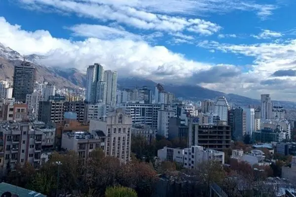 تخفیف‌های بی‌سابقه فروش/ مالکان برای فروش عجله دارند!
