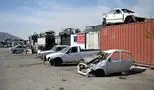 بریز و بپاش جدید دولت: حمایت ۵۰۰ میلیونی برای خرید خودرو!