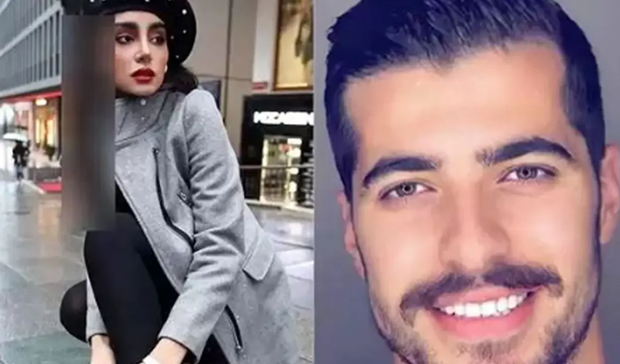 این حرف سعید عزت اللهی عرب ها را عصبانی کرد / پاسخ کوبنده ایران چه بود؟