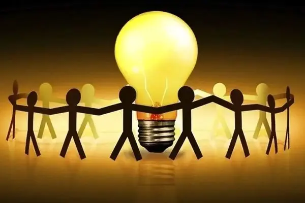 آقای وزیر همه را غافلگیر کرد؛ آب پاکی روی دست مردم ریخت!