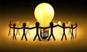 آقای وزیر همه را غافلگیر کرد؛ آب پاکی روی دست مردم ریخت!