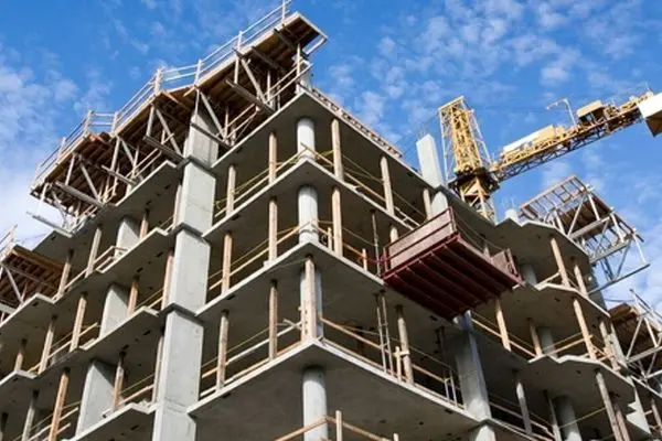 بازار مسکن لرزید/ زلزله 8 ریشتری با بازگشت تحریم‌ها!