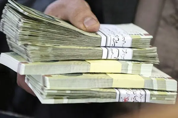  خبر خوش مجلس از ترمیم حقوق این گروه از افراد