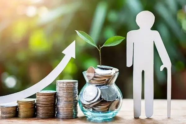 اطلاعیه جدید/ سن بازنشستگی 1404 به چه عددی رسید؟