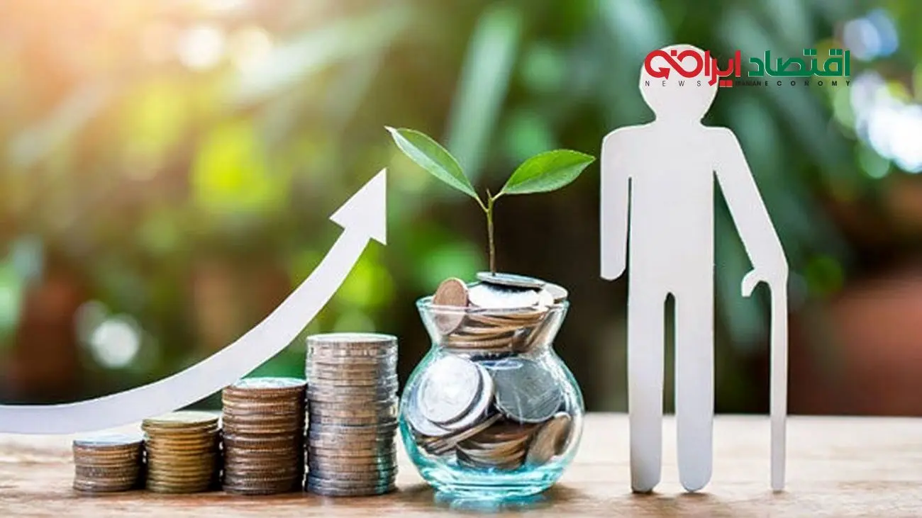 اطلاعیه جدید/ سن بازنشستگی 1404 به چه عددی رسید؟