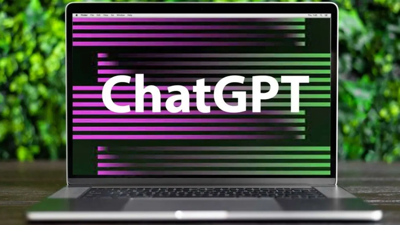 ChatGPT دسترسی به وب و بیش از 70 پلاگین را برای کاربران نسخه پلاس فعال کرد