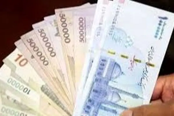 زمان‌بندی ویژه یارانه‌بگیران/فقط 5 روز مهلت دریافت