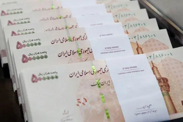 به زودی این سپرده‌های بانکی ابطال می‌شوند!