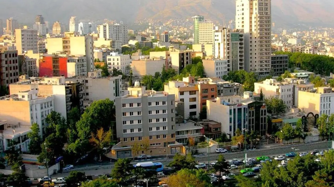 فوری / قیمت مسکن از این تاریخ گران می شود