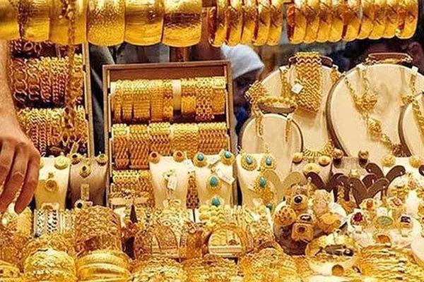قیمت طلا به کدام سمت می‌رود؟ پیش‌بینی‌های جدید