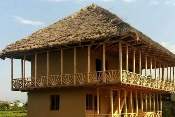 ساخت خانه 100 متری در روستا چند تمام می‌شود؟