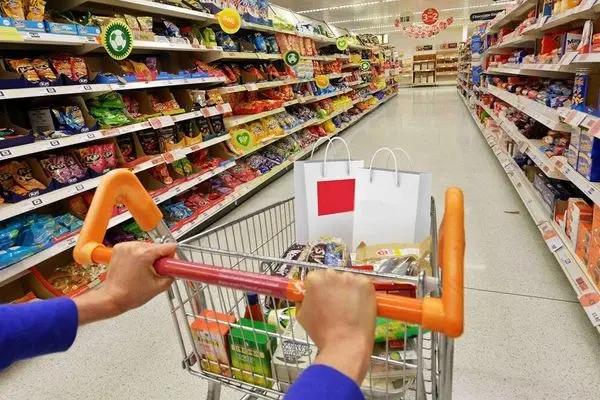 شرط ثبات قیمت‌ها از زبان نماینده مجلس افشا شد!