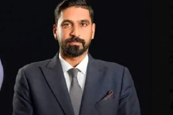 شوک بزرگ به فضای سیاسی / ترور نامزد انتخابات عراق + فیلم