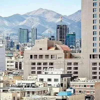 چرخش غیرمنتظره در بازار اجاره/ کابوس مستاجران به پایان رسید!