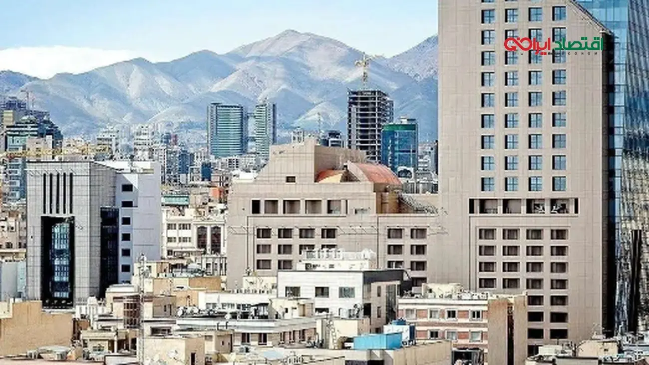 چرخش غیرمنتظره در بازار اجاره/ کابوس مستاجران به پایان رسید!