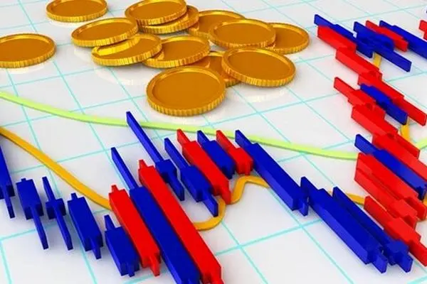 پیشنهاد تشکیل یک شورای اقتصادی جدید به دولت چهاردهم