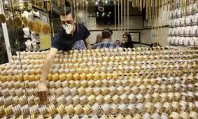 سه نوع طلا که خرید آنها اشتباه است