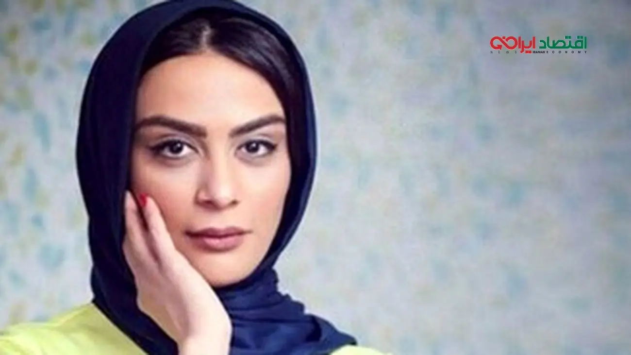 مارال فرجاد و عکس جنجالی‌اش بعد از مبارزه با سرطان